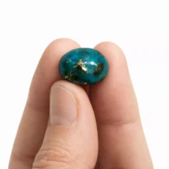 turquoise Natural Turquoise Stone – Shajri Feroza from Iran